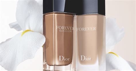 how to get dior foundation sample|best christian dior foundation.